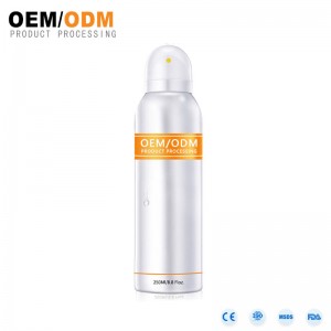 Waterproof sunblock spray day sunscreen spray sunblock sunscreen whitening cream with sunscreen protection